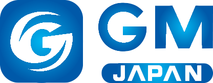 GM-JAPAN