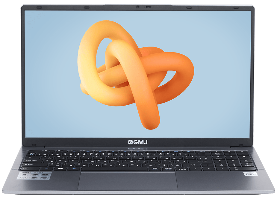 超軽量ノートパソコン Core i3 15.6型 - 【公式】GM-JAPAN ノートパソコンブランドサイト